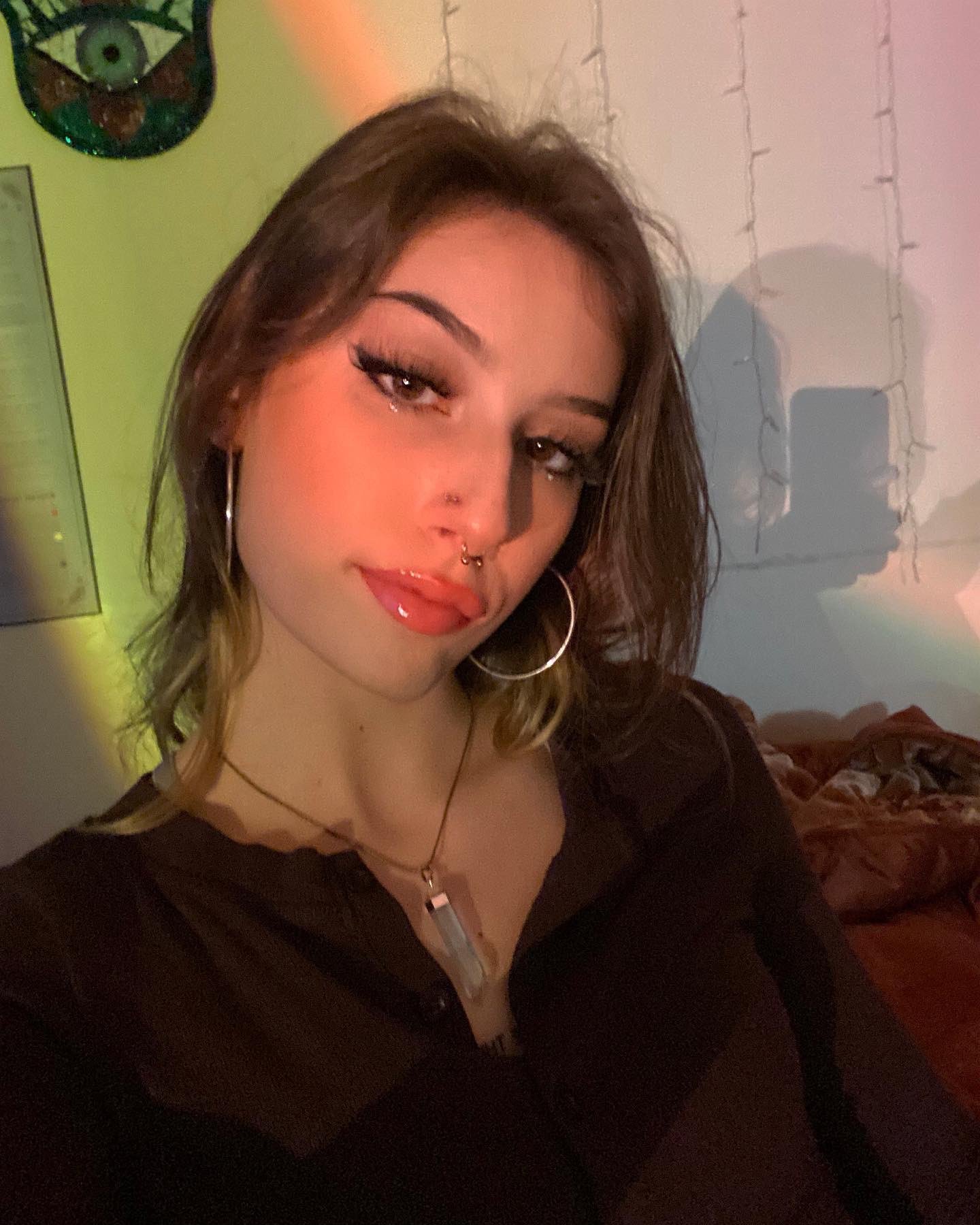 2coolBerger de Loire, France