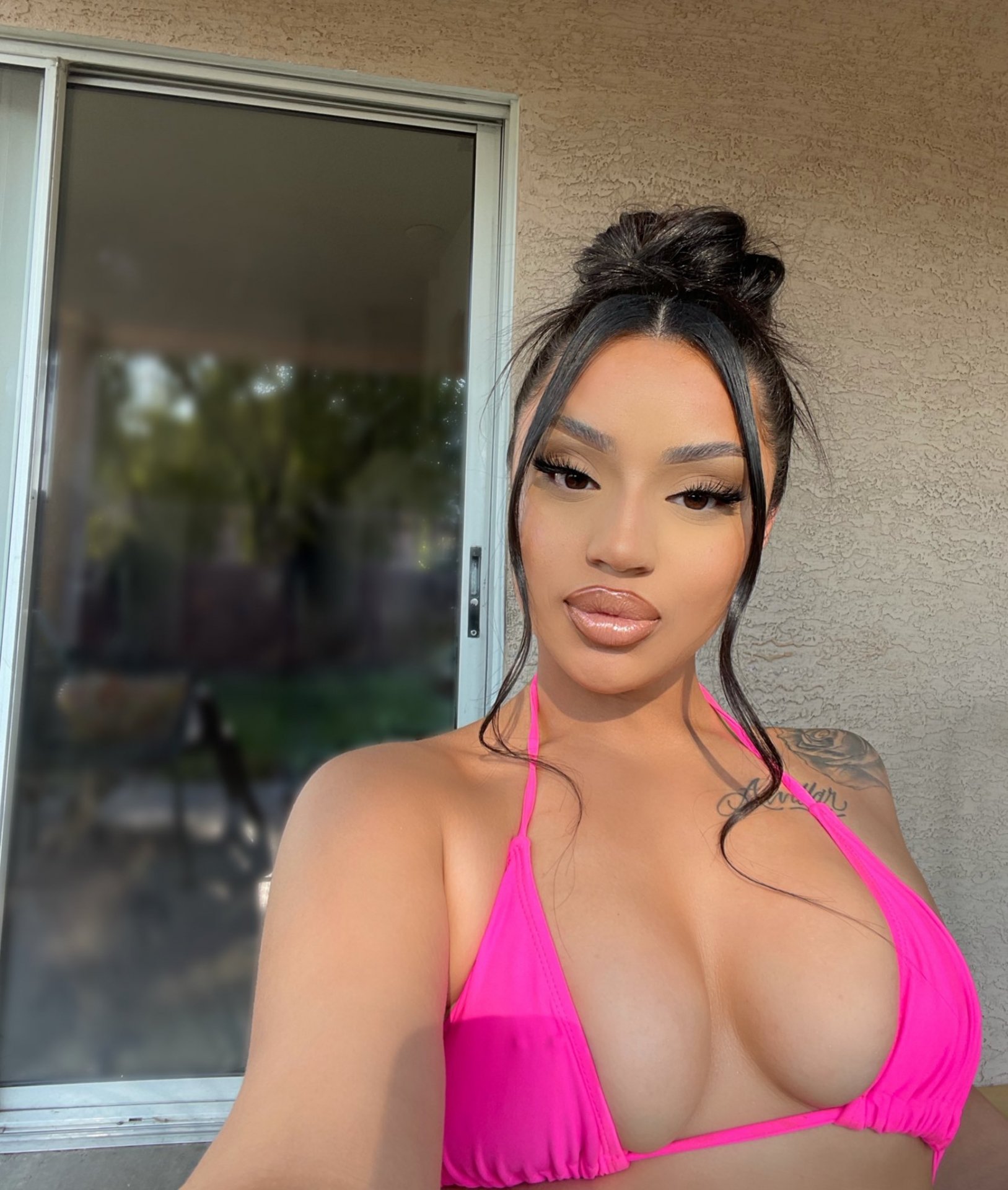 JoubertRoyal de Maine-et-Loire, France