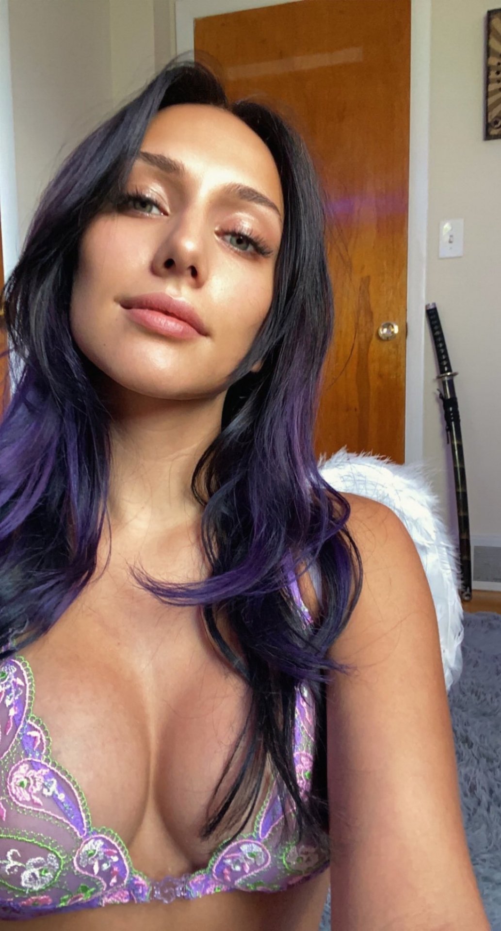 PierreDeJade de Bas-Rhin, France