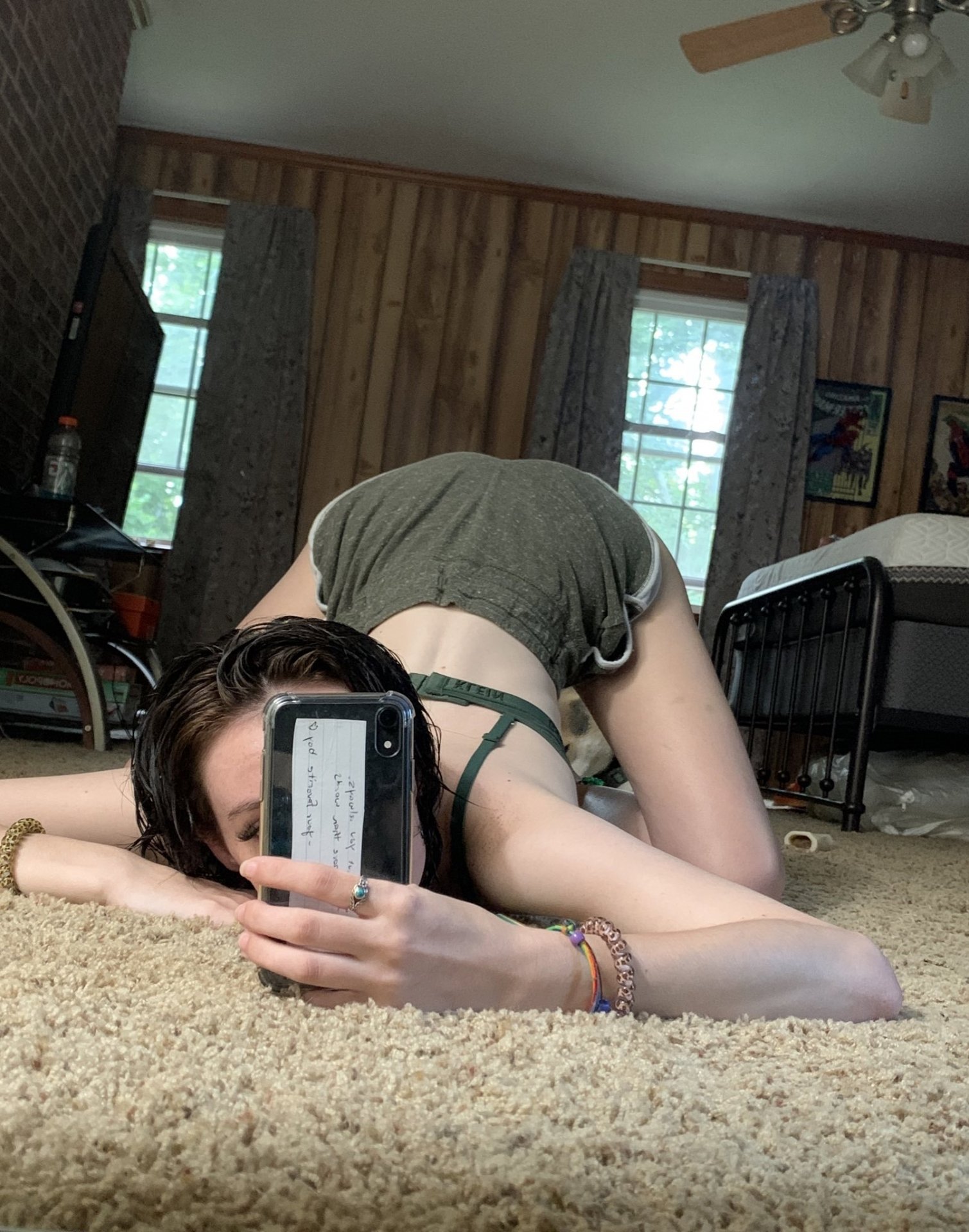 vivanteOuvrard de Yvelines, France